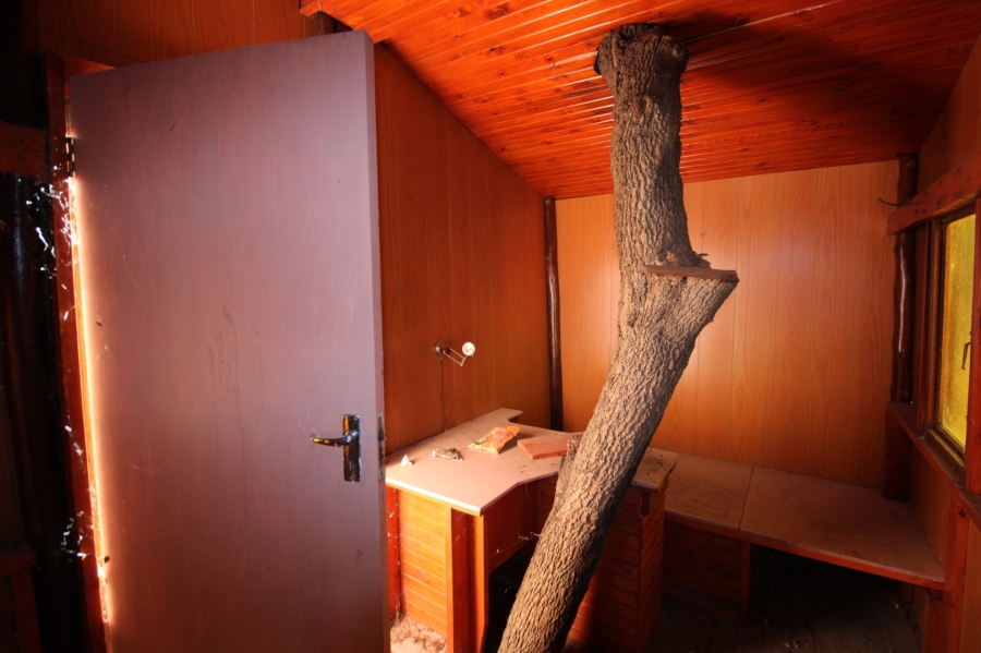 3 Bedroom Property for Sale in Bainsvlei Free State